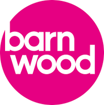 BarnwoodLogo