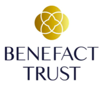 BenefactsLogo